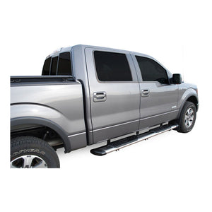 Luverne 477088 Running Board Component||477088_3008x1990_Ve.Jpg||91||l57477088||1732882
