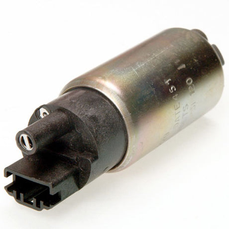 Product of Delphi Technologies Fe0150 Fuel Pump Electric