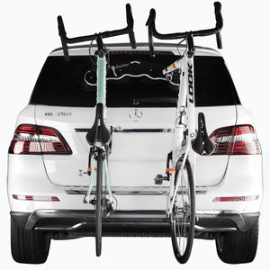 Seasucker Bm2106 Bike Rack||bm2106_3.Jpg||88||sskbm2106||1138156