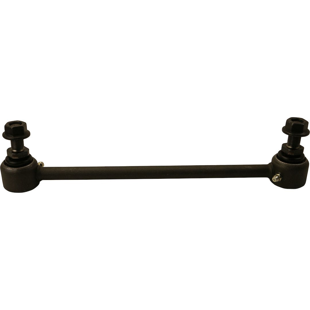 Moog Chassis K750123 Stabilizer Bar Link Kit||k750123.Jpg||85||m12k750123||913155