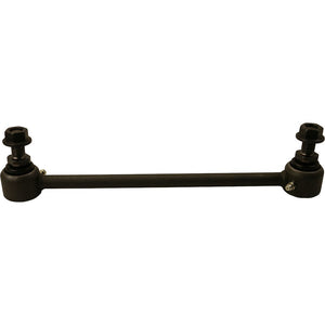 Moog Chassis K750123 Stabilizer Bar Link Kit||k750123.Jpg||85||m12k750123||913155