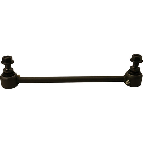 Moog Chassis K750123 Stabilizer Bar Link Kit||k750123.Jpg||85||m12k750123||913155