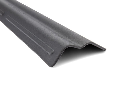 Weathertech (Usa) St086k1 Door Sill Protector||st086k1_1.Jpg||86||w24st086k1||2268220