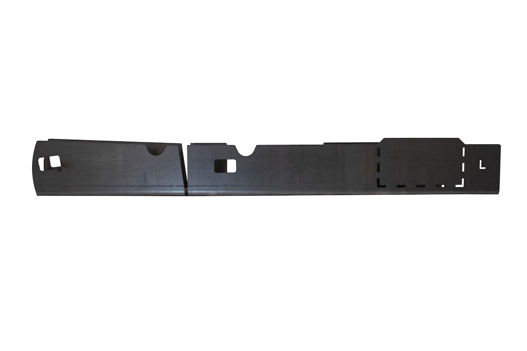 Product of Kentrol Rb8410r Replacement Frame Section