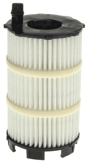 Mahle/ Clevite Ox 350/4d Oil Filter||ox 350_4d_1.Jpg||86||m25ox3504d||1694481