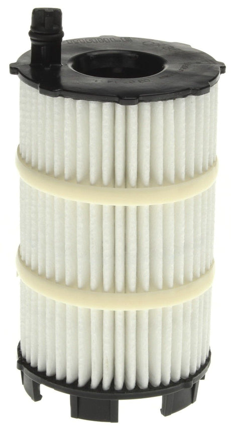 Mahle/ Clevite Ox 350/4d Oil Filter||ox 350_4d_1.Jpg||86||m25ox3504d||1694481