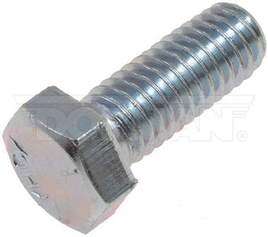 Dorman (Oe Solutions) 799-051 Bolt||799-051_2.Jpg||87||d18799051||1321997