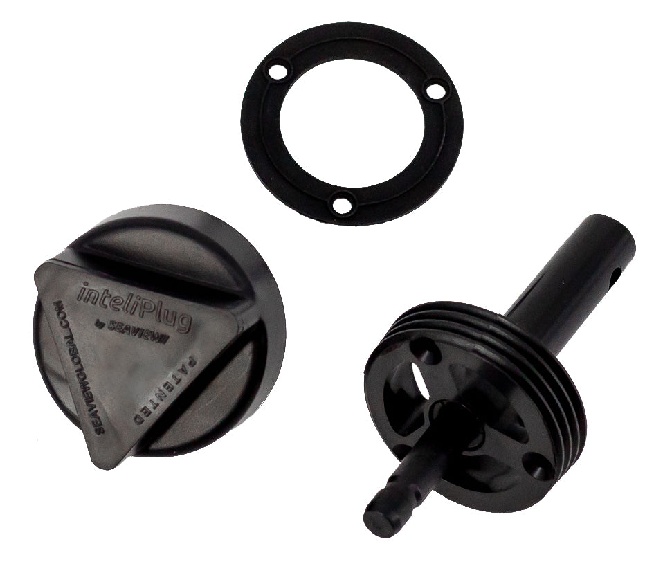 Product of Seaview Svippro Boat Drain Plug