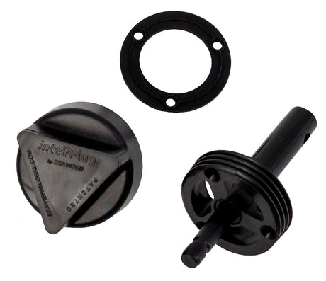 Product of Seaview Svippro Boat Drain Plug