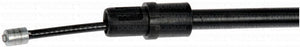 Dorman (Oe Solutions) C661256 Parking Brake Cable||c661256_2.Jpg||87||d18c661256||879339