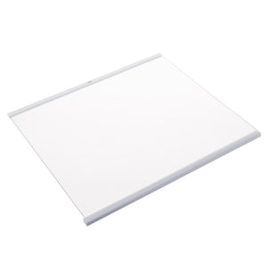 Ge Appliances Wr71x32543 Refrigerator Shelf||wr71x32543.Jpg||85||geawr71x32543||2252733