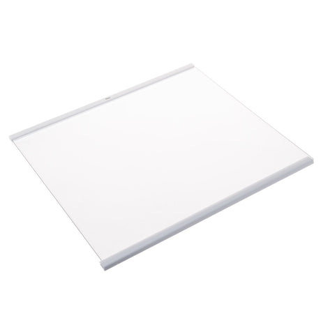 Ge Appliances Wr71x32543 Refrigerator Shelf||wr71x32543.Jpg||85||geawr71x32543||2252733