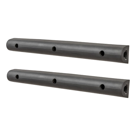 Luverne 2090616-2 Bumper Protector||2090616-2_3008x1990_A.Jpg||85||l5720906162||1732396