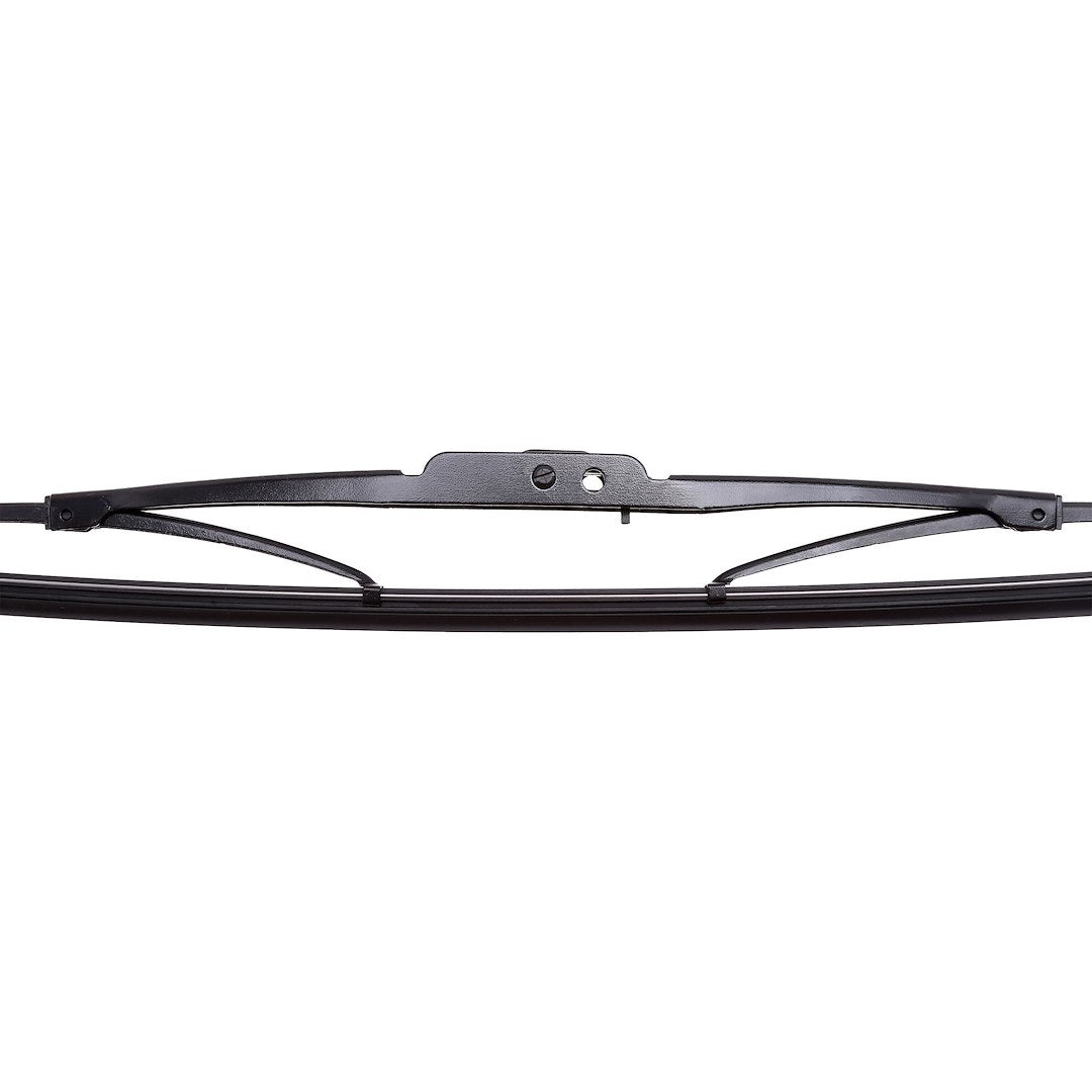 Product of Anco 97-15 Windshield Wiper Blade