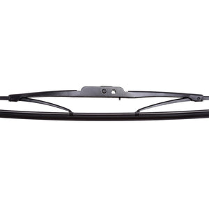 Product of Anco 97-15 Windshield Wiper Blade