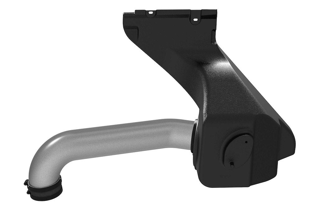 K & N Filters 70-2591 Cold Air Intake||70-2591_Base.Jpg||87||k33702591||2255048