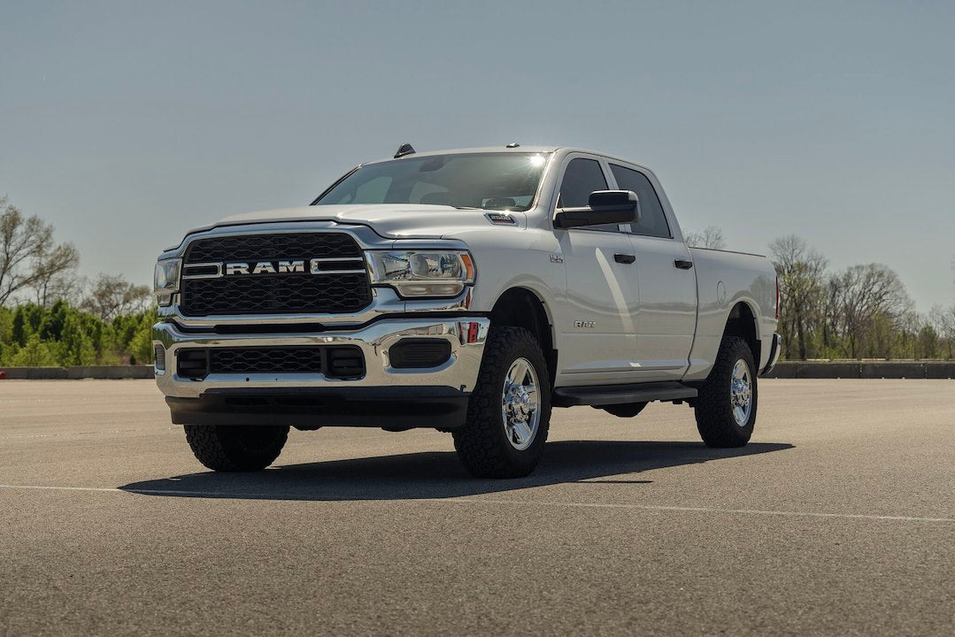 Flowmaster 717941 Exhaust Muffler||717941_Bs3.Jpg||95||f13717941||1719513