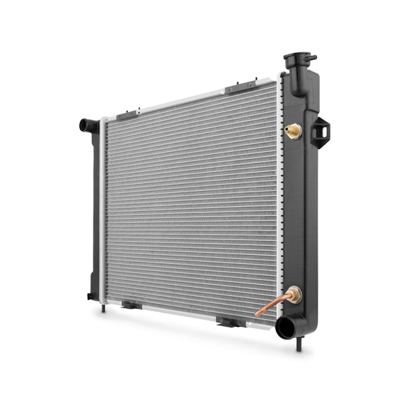 Mishimoto R1394 Radiator||r1394_3.Jpg||87||m1nr1394||1693757