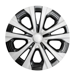 Coast To Coast Iwc52615sc Wheel Cover||cci_Iwc52615sc_Wheel Cover_B2c_1.Jpg||85||cci52615sc||1054992