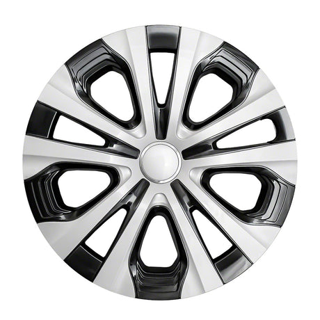 Coast To Coast Iwc52615sc Wheel Cover||cci_Iwc52615sc_Wheel Cover_B2c_1.Jpg||85||cci52615sc||1054992