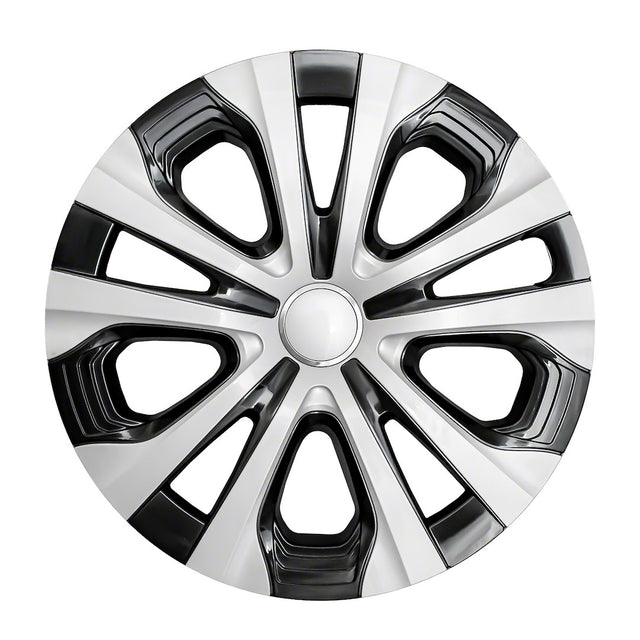 Coast To Coast Iwc52615sc Wheel Cover||cci_Iwc52615sc_Wheel Cover_B2c_1.Jpg||85||cci52615sc||1054992