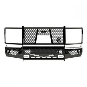 Ranch Hand Fsf21hbl1c Bumper||fsf21hbl1c.Jpg||85||rnhfsf21hbl1c||1501098