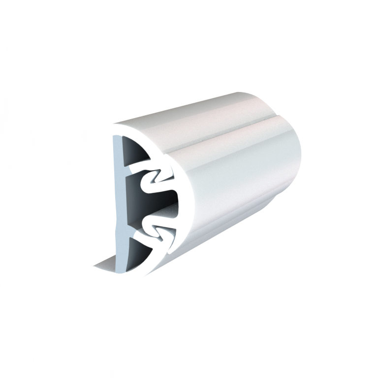 Taco V11-9991wwk60-2 Boat Rub Rail||v11-9991wha V12-9992wha.Png||85||t9a9991wwk602||1745521