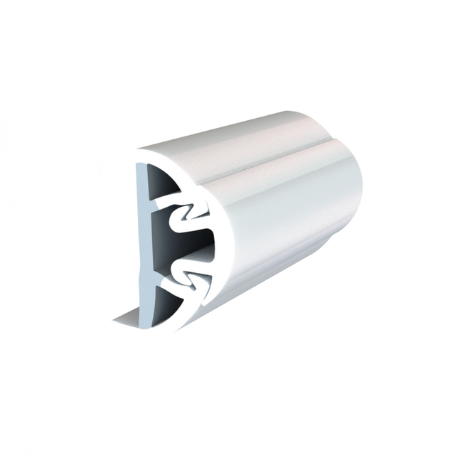 Taco V11-9991wwk60-2 Boat Rub Rail||v11-9991wha V12-9992wha.Png||85||t9a9991wwk602||1745521