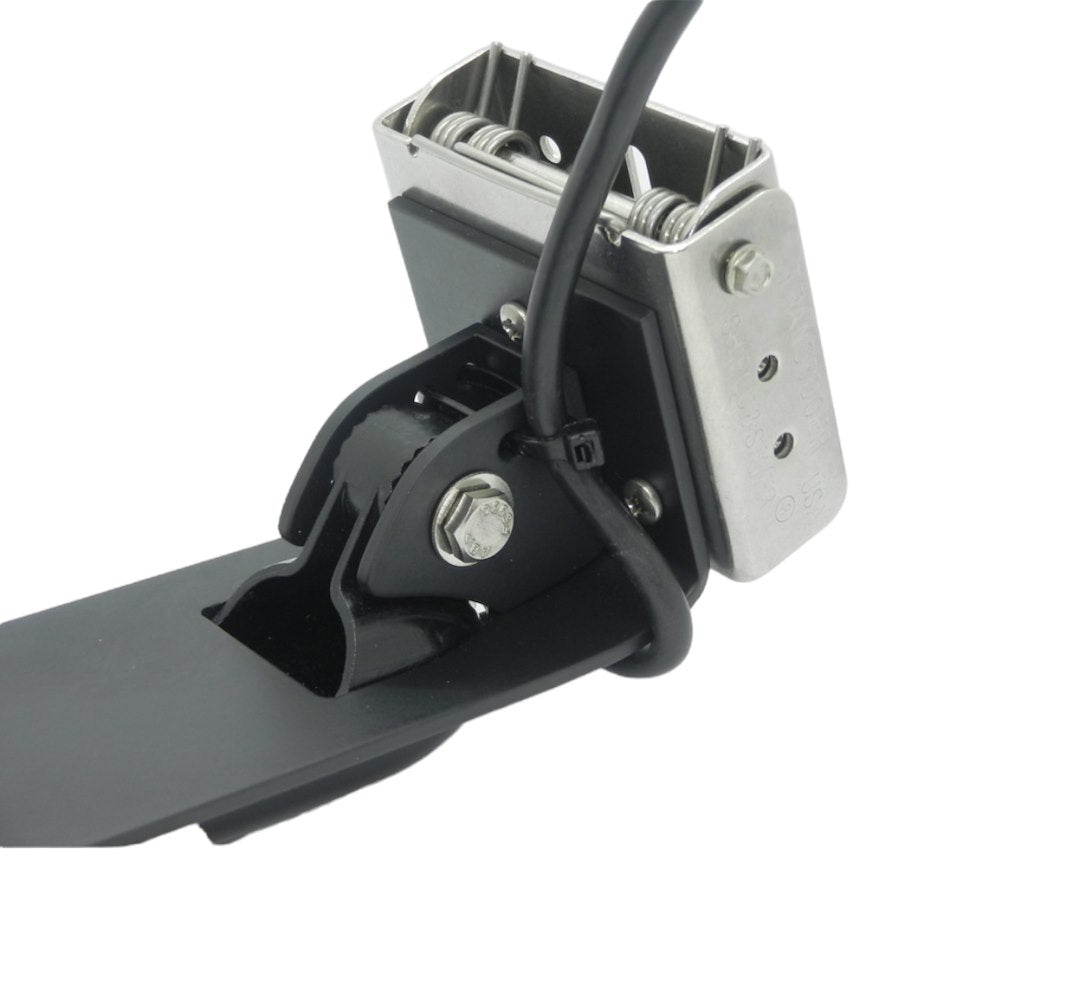 Transducer Shield & Saver Sbb-5 Transducer Mount||sbb-5_6.Jpeg||91||tsssbb5||2116089