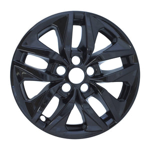 Coast To Coast Imp478blk Wheel Skin||cci_Iwcimp478blk_Impostor Wheel Skin_B2c_1.Jpg||85||cciimp478blk||995776