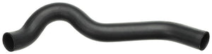 Gates 22083 Radiator Hose||22083.Jpg||85||grc22083||866689