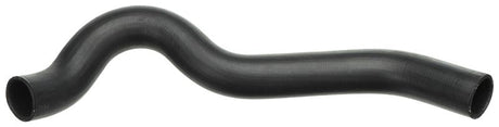 Gates 22083 Radiator Hose||22083.Jpg||85||grc22083||866689