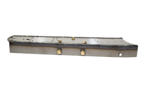 Product of Kentrol Rb7128r Replacement Frame Section