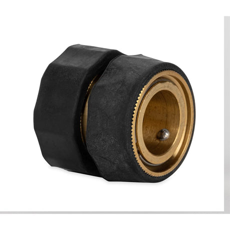 Product of Camco 20136 Fresh Water Hose Connector