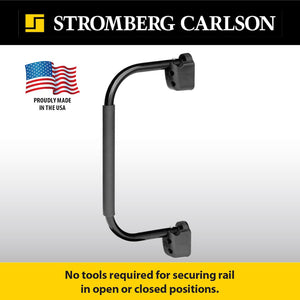 Stromberg Carlson Am-255 Entry Step Hand Rail||am-255_3.Jpg||88||s2iam255||2442036