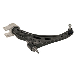 Moog Chassis Rk623751 Control Arm||||85||m12rk623751||1907828