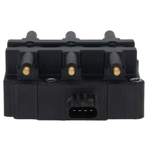 Motorad/ Cst 3ic145 Ignition Coil||3ic145_Left.Jpg||91||c973ic145||2214351