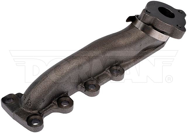 Product of Dorman (Oe Solutions) 674-424 Exhaust Manifold