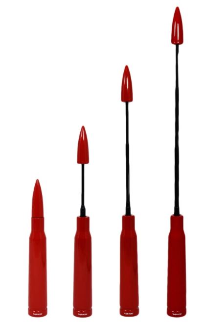 True Spike Sa034rd Antenna Mast||||85||tslsa034rd||1921073