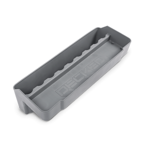 Decked Atb2lst Tool Box Tray||atb2lst.Png||85||dckatb2lst||880556