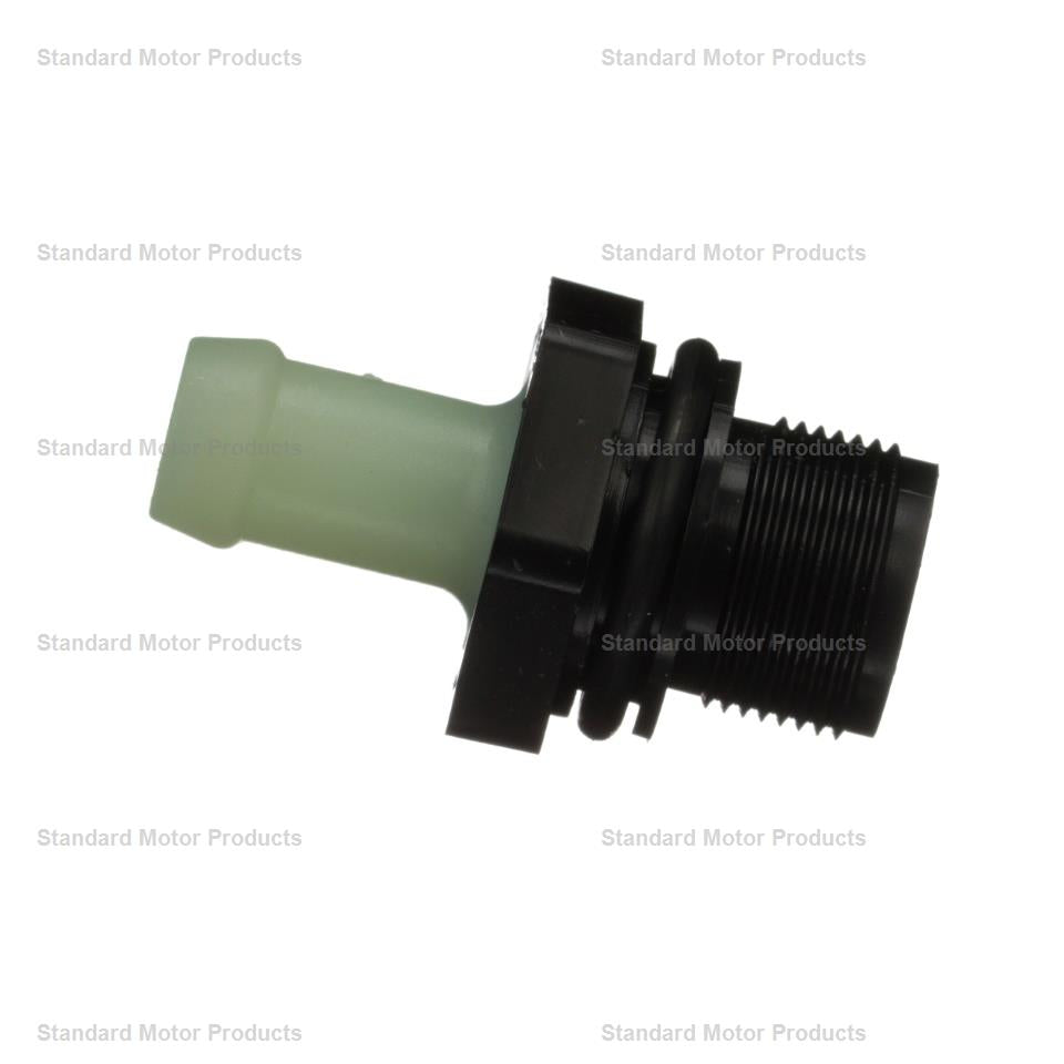 Standard Motor Eng.Management V399 Pcv Valve||v399.Jpg||85||s65v399||1624405