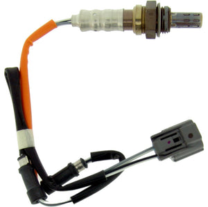 Ntk Technical Ceramics 24422 Oxygen Sensor||24422.Jpg||85||n1224422||1329170