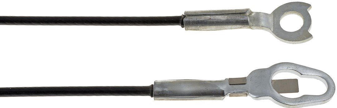 Help! By Dorman 38542 Tailgate Cable||38542-006.Jpg||90||d1838542||1288561