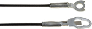 Help! By Dorman 38542 Tailgate Cable||38542-006.Jpg||90||d1838542||1288561