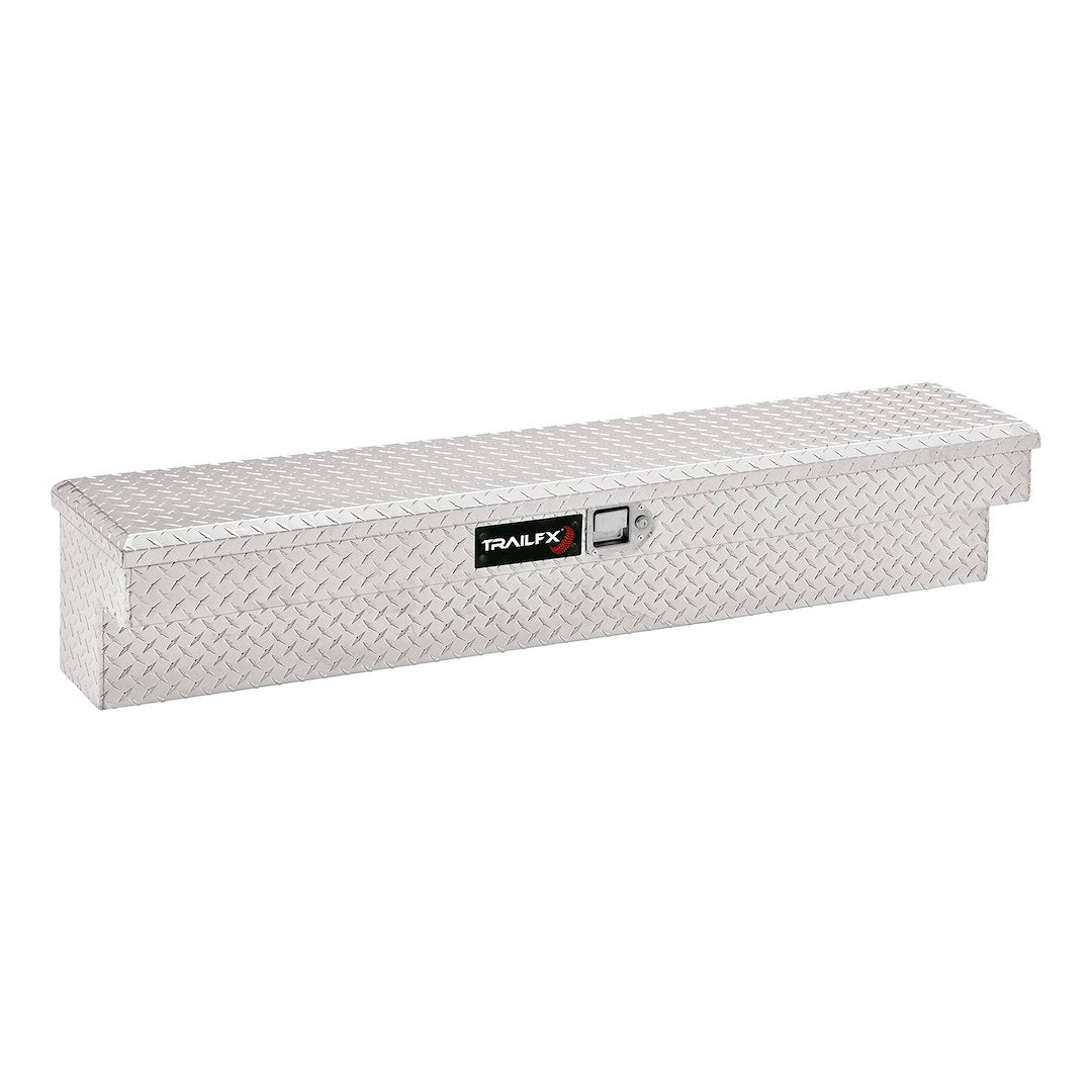 Product of TrailFX 160721 Standard Profile Toolbox 