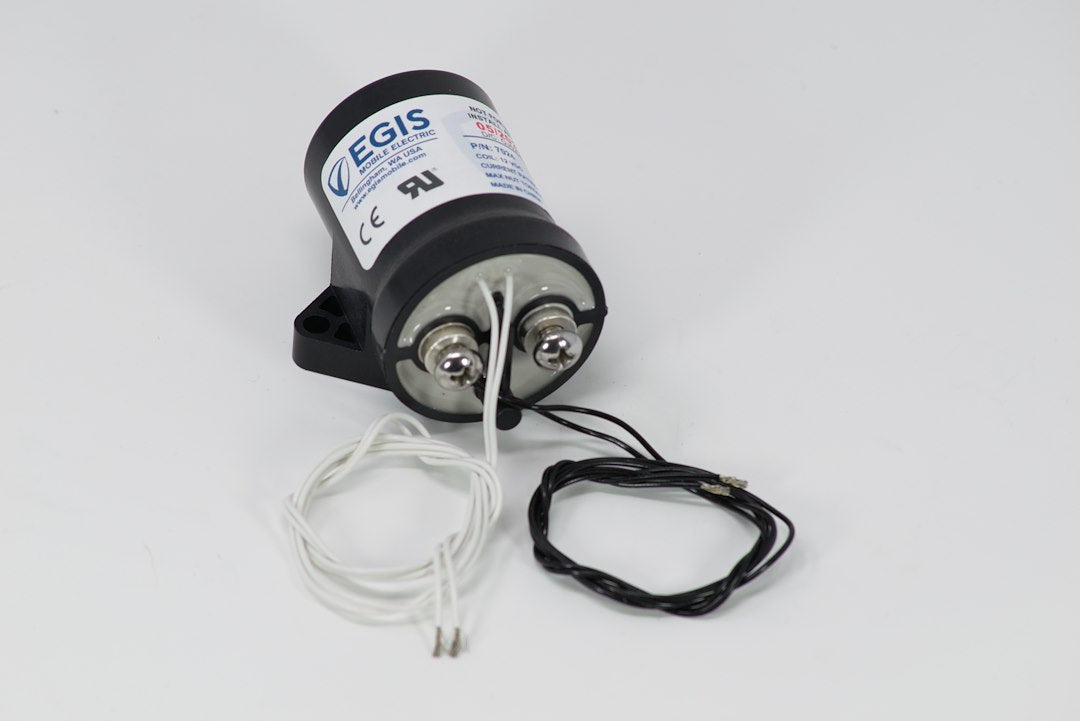 Egis 7024 Electrical Contactor||7024 - High Res.Jpg||85||egi7024||1556184