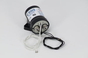 Egis 7024 Electrical Contactor||7024 - High Res.Jpg||85||egi7024||1556184