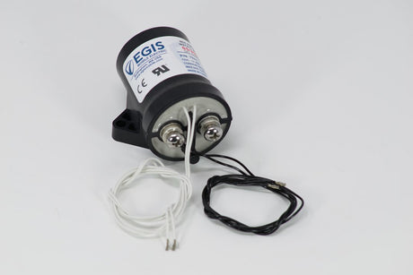 Egis 7024 Electrical Contactor||7024 - High Res.Jpg||85||egi7024||1556184