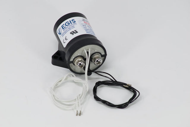 Egis 7024 Electrical Contactor||7024 - High Res.Jpg||85||egi7024||1556184