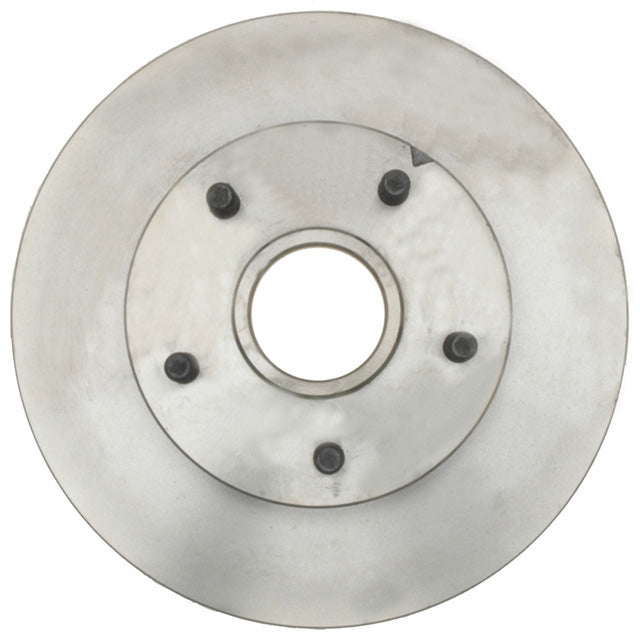 Raybestos Brakes 96302r Brake Rotor||96302r-1.Jpg||85||r4296302r||1266104